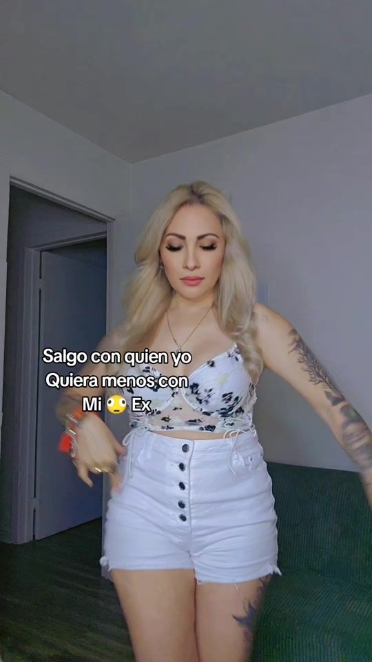 TikTok video thumbnail by aishaluz520