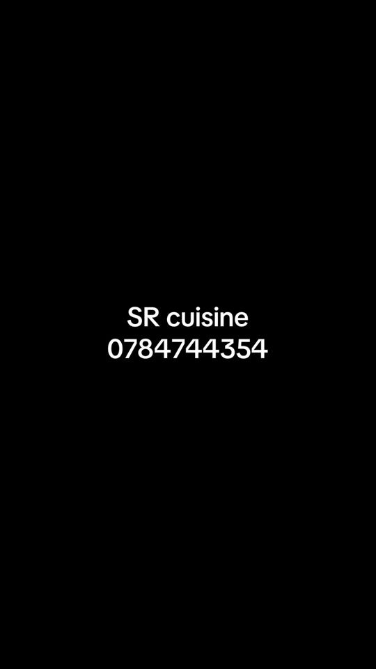 TikTok video thumbnail by srcuisine