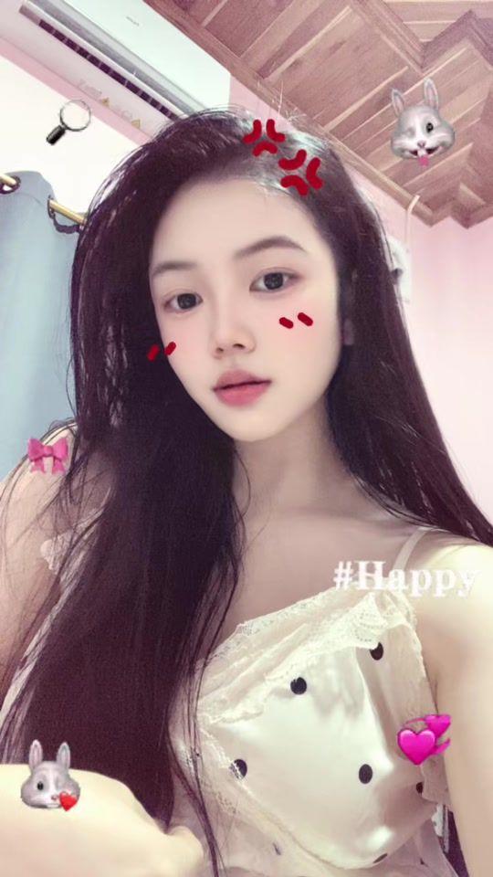 TikTok video thumbnail by mew__17