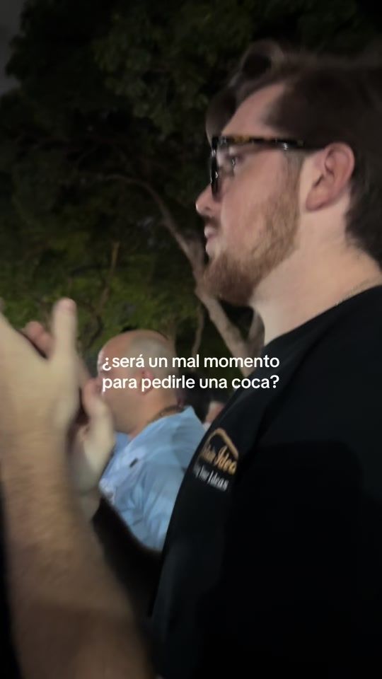 TikTok video thumbnail by isablass