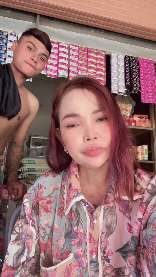 TikTok video thumbnail by djjdbdjdjdjid