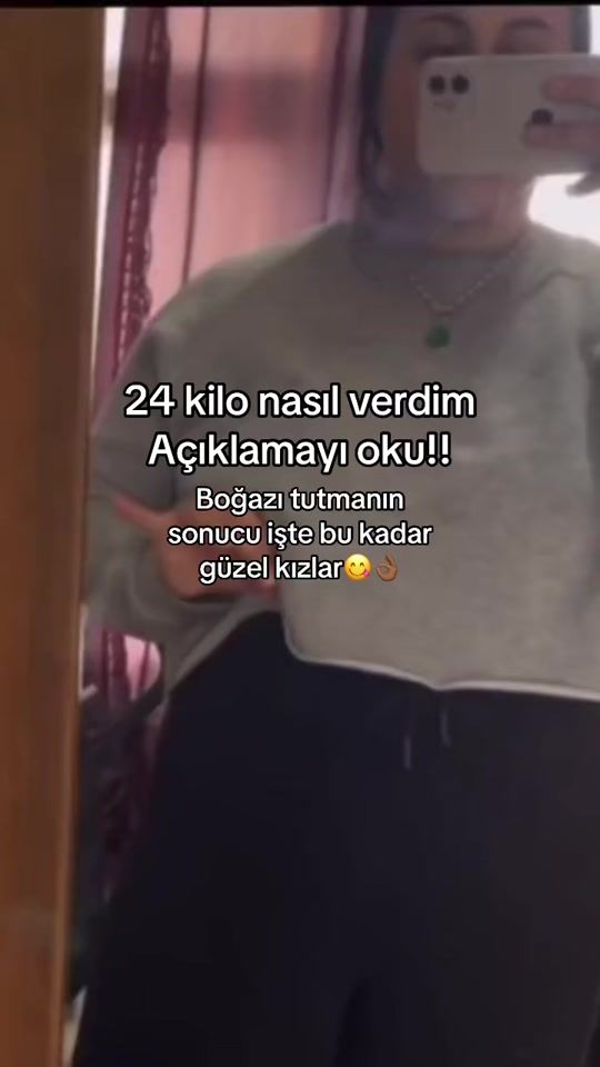 TikTok video thumbnail by gzdekrmn_