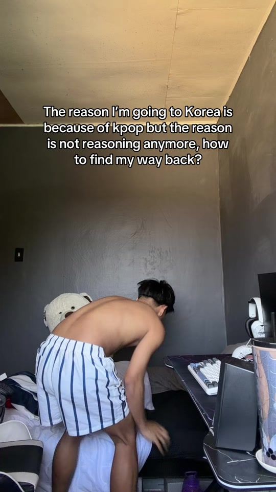 TikTok video thumbnail by sam_oneyouknow