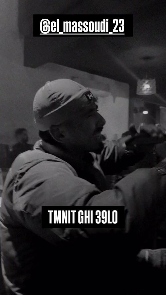 TikTok video thumbnail by tflowtheking.off