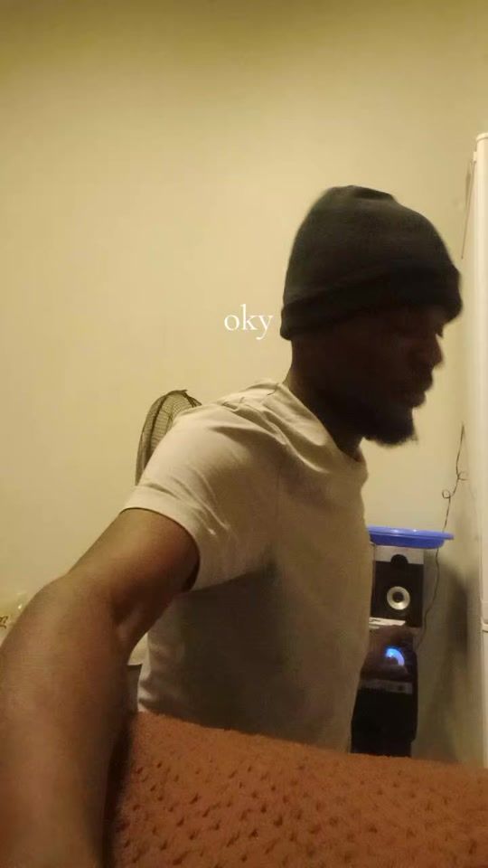 TikTok video thumbnail by 081aron