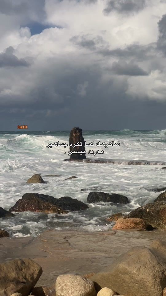 TikTok video thumbnail by _f3dp