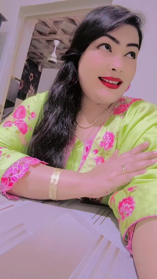 TikTok video thumbnail by sumairarani07