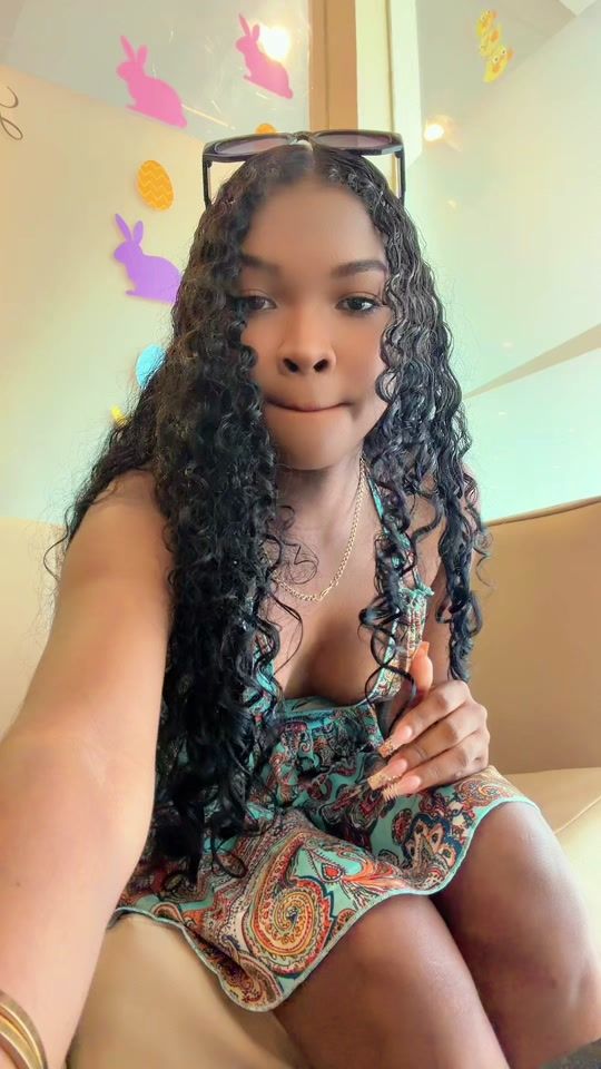 TikTok video thumbnail by alliyahgomes_18