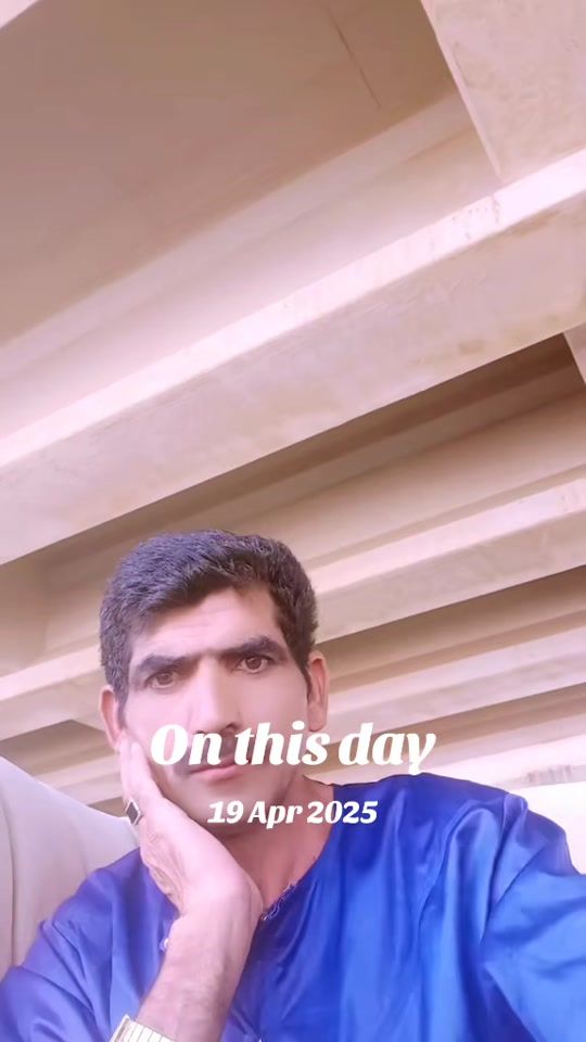 TikTok video thumbnail by shafiqking79