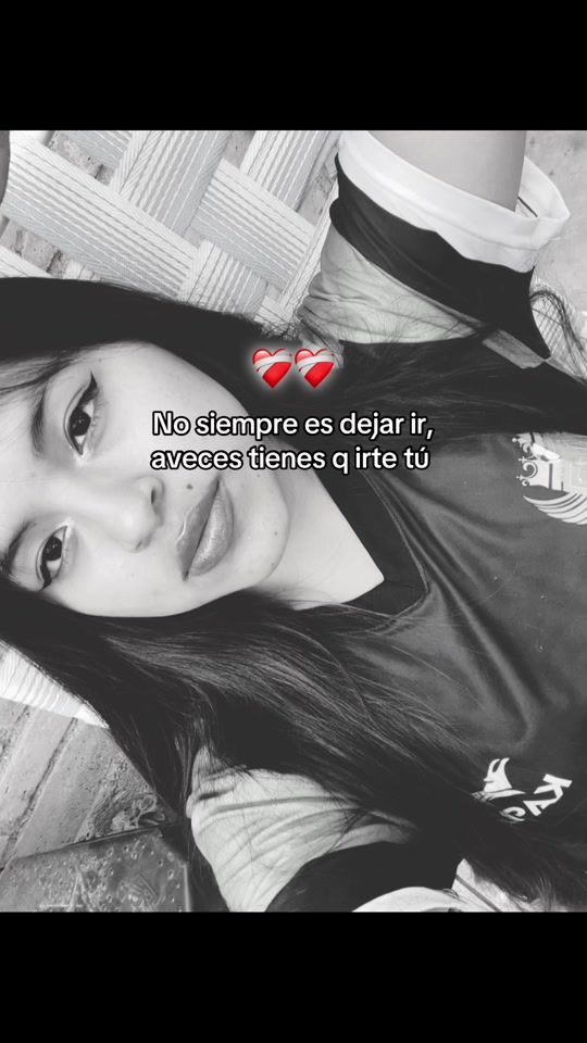 TikTok video thumbnail by ilvia20