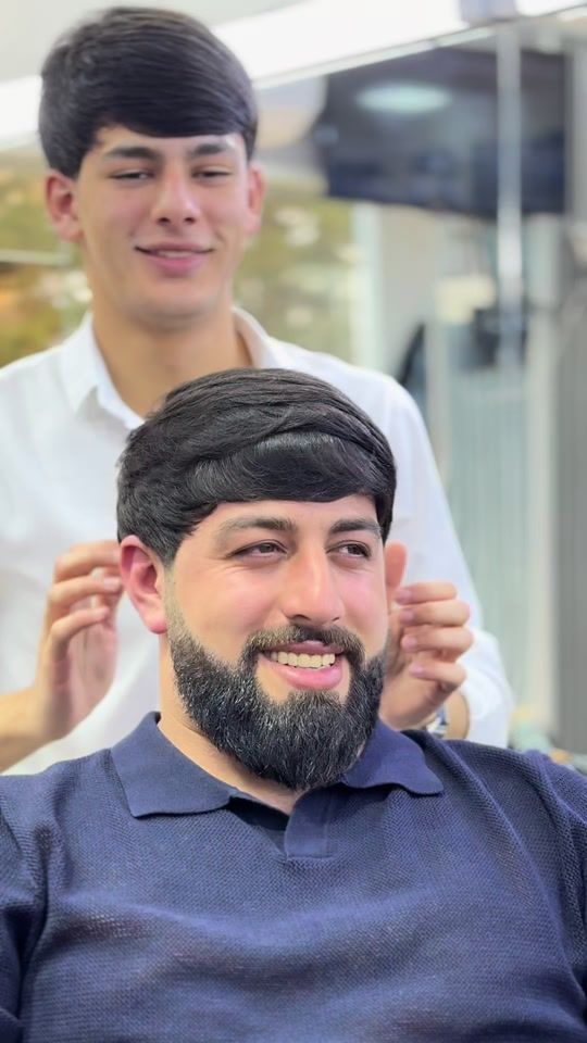 TikTok video thumbnail by qizil_el_maqa