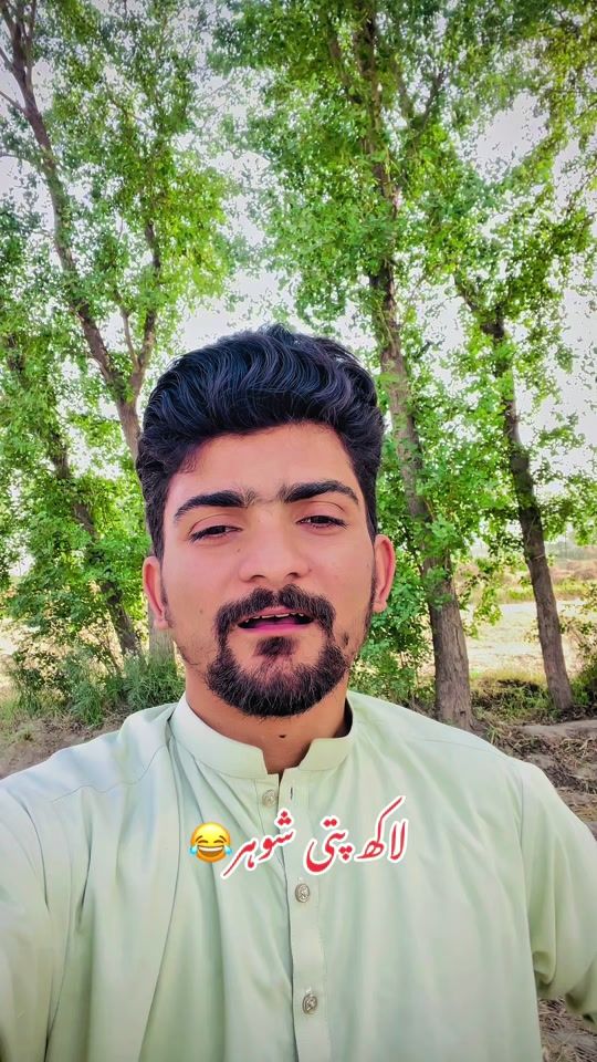 TikTok video thumbnail by vellafari
