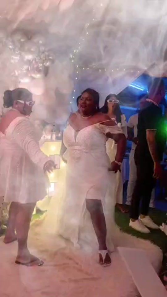 TikTok video thumbnail by shivanierampersaud