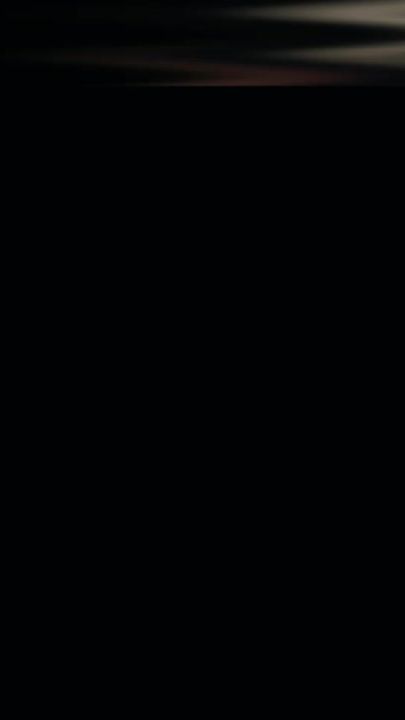 TikTok video thumbnail by koreangirl379