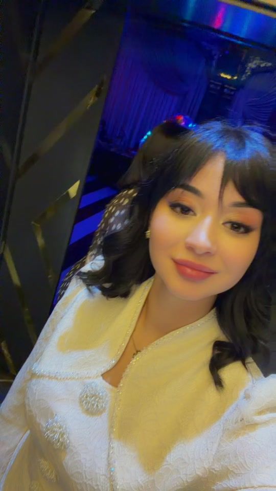 TikTok video thumbnail by zuleyha.7332
