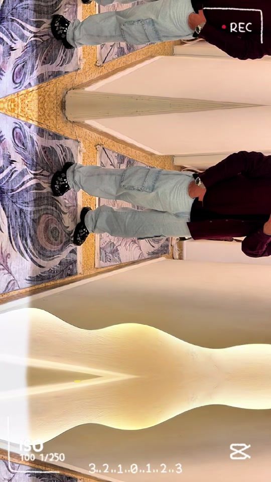 TikTok video thumbnail by alihouryy