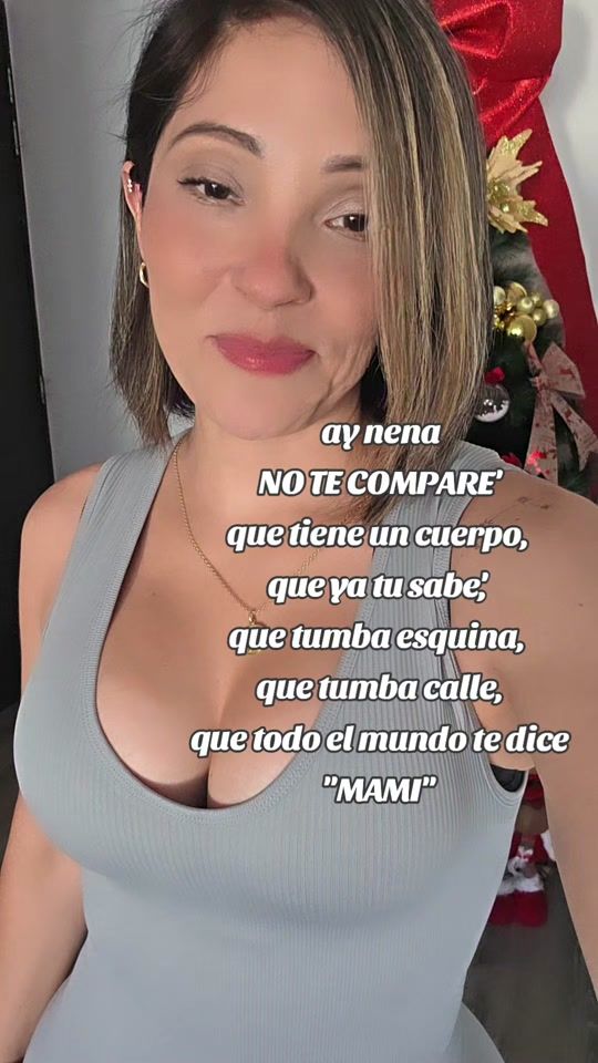 TikTok video thumbnail by marite.bc
