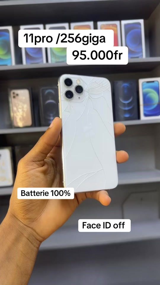 TikTok video thumbnail by ous_mane10