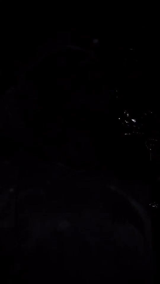 TikTok video thumbnail by rolo.castillok