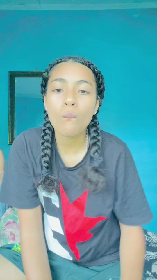 TikTok video thumbnail by whippy._