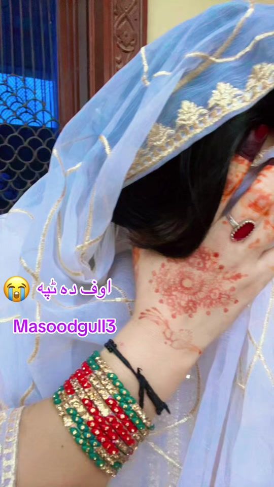 TikTok video thumbnail by masoodgull3