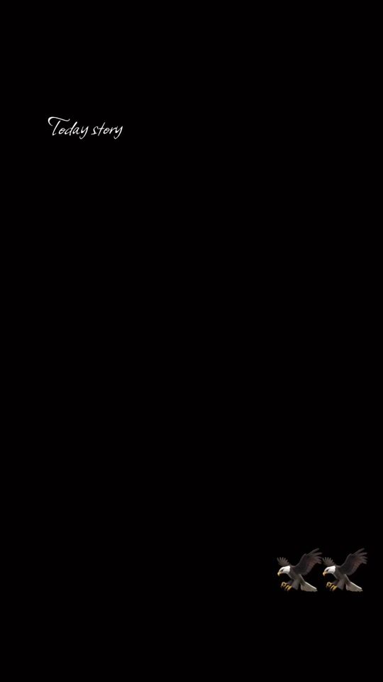 TikTok video thumbnail by y9ol_