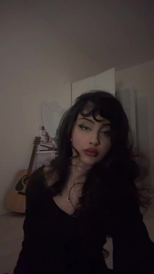 TikTok video thumbnail by vzf34
