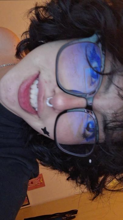 TikTok video thumbnail by saroso3.23