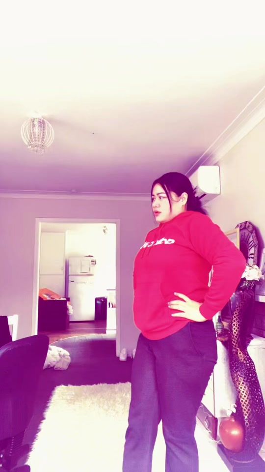 TikTok video thumbnail by minime97_