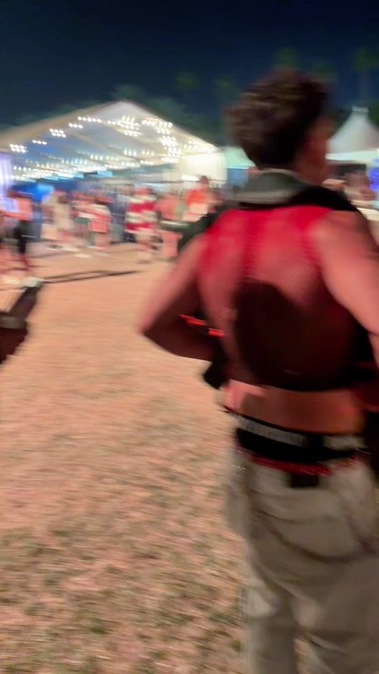 TikTok video thumbnail by ohkairyn
