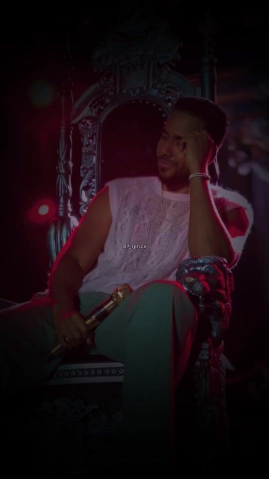 TikTok video thumbnail by 01_lyrics