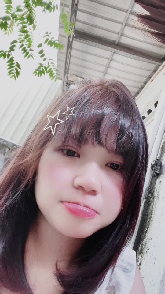 TikTok video thumbnail by oun.lis74