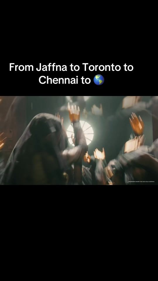 TikTok video thumbnail by svdp.x