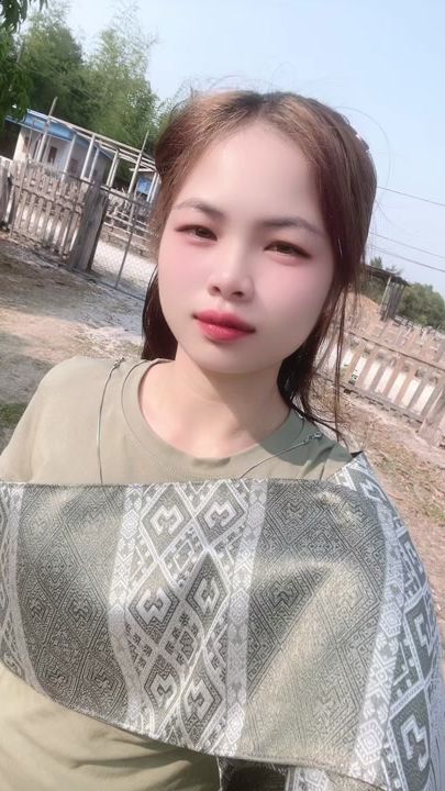 TikTok video thumbnail by ae.to86