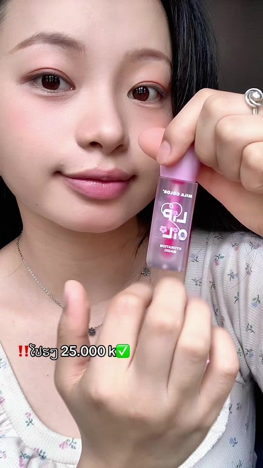 TikTok video thumbnail by sow.hmong