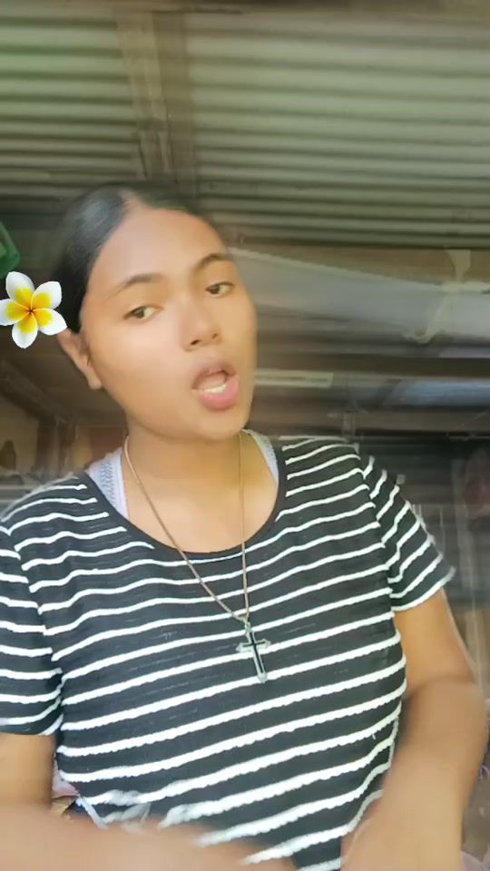 TikTok video thumbnail by 679billing