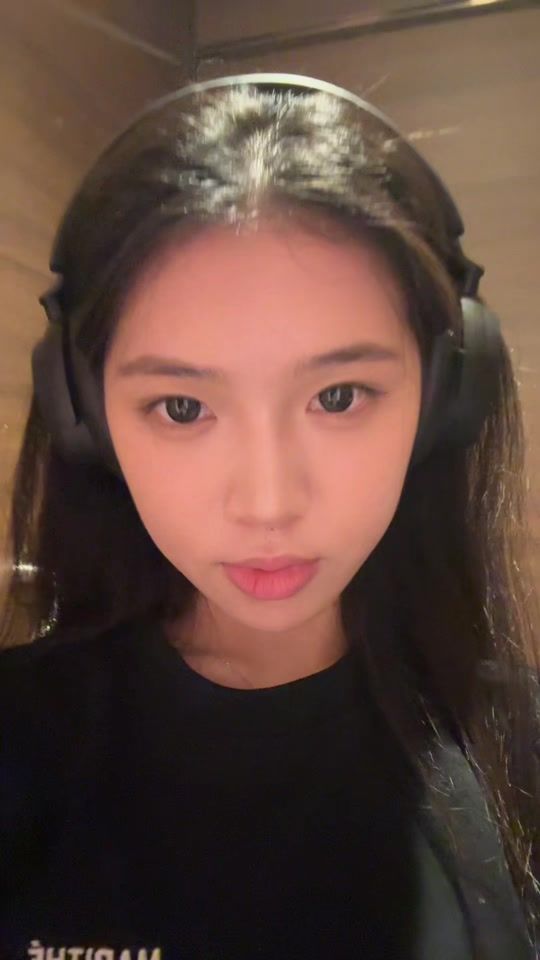 TikTok video thumbnail by fangxuannn