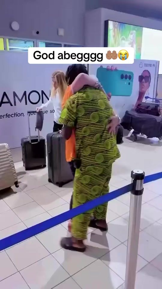 TikTok video thumbnail by adubjay