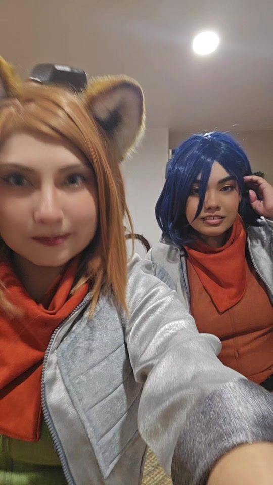 TikTok video thumbnail by ngpaprika