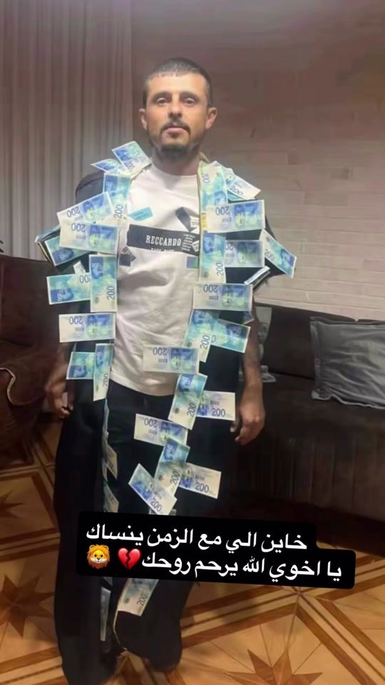 TikTok video thumbnail by hasan.ohaa