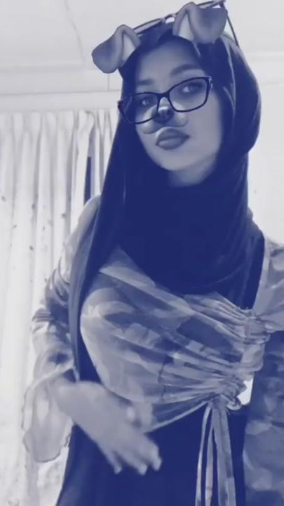 TikTok video thumbnail by not.me.nauzy