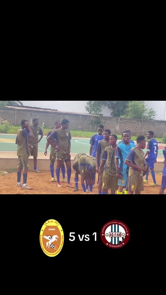 TikTok video thumbnail by asa.pc.stark9hb