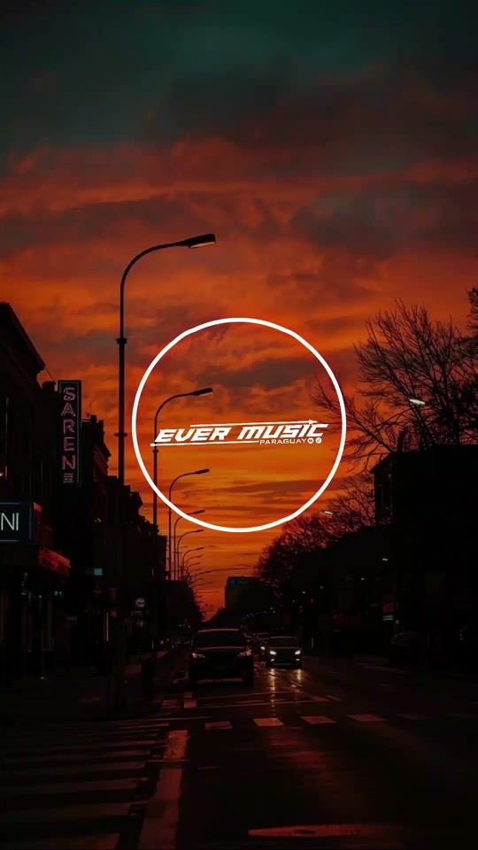 TikTok video thumbnail by evermusic_py