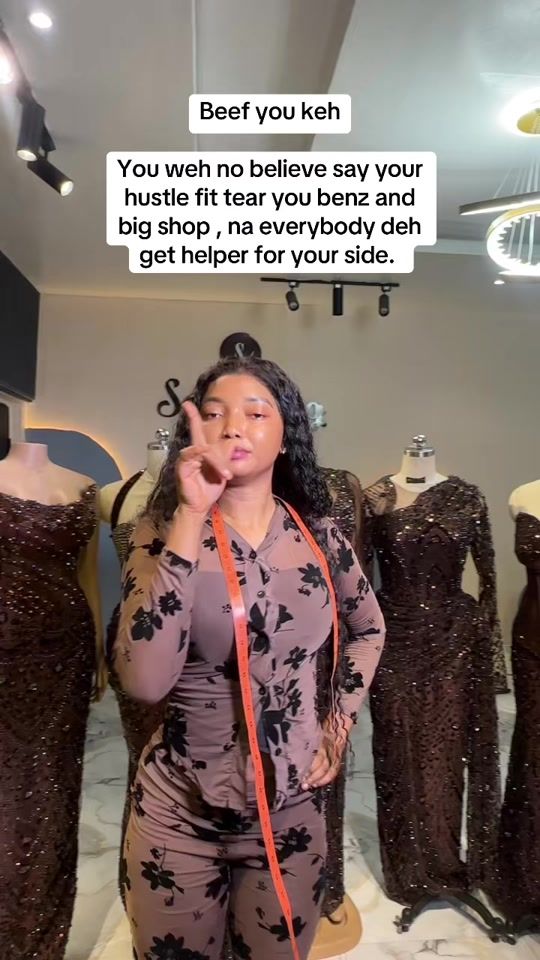 TikTok video thumbnail by ___sweetsophie
