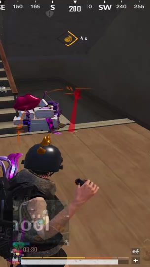 TikTok video thumbnail by pbx5r3tk