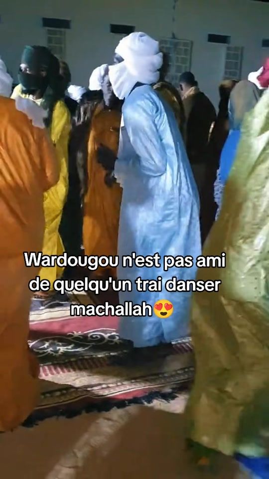 TikTok video thumbnail by mht.djidi.235