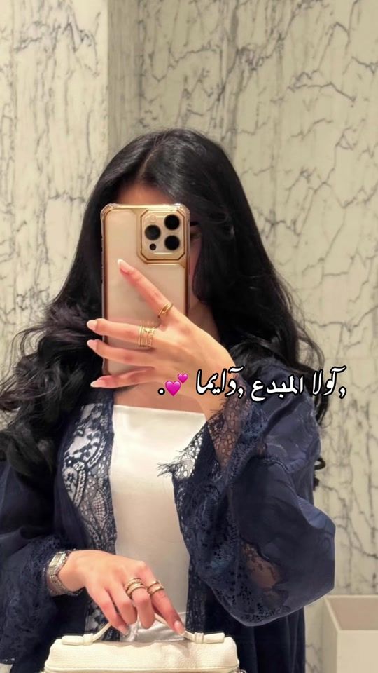 TikTok video thumbnail by bdwia101