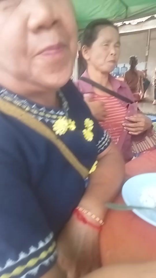 TikTok video thumbnail by kham16766