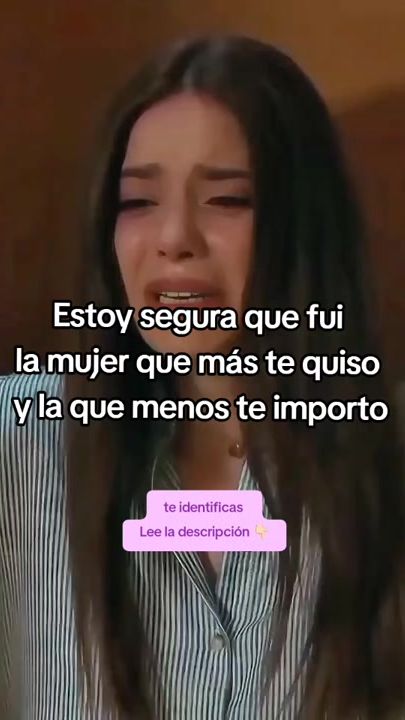 TikTok video thumbnail by soltar.para.sanar3