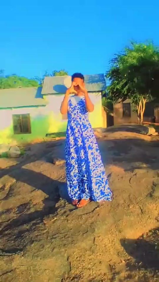 TikTok video thumbnail by regina.baraka0